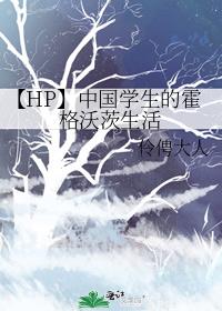 【HP】中国学生的霍格沃茨生活